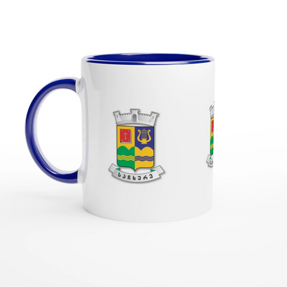 bd5997e6-dfc7-469e-b790-5c4e1dc5245e