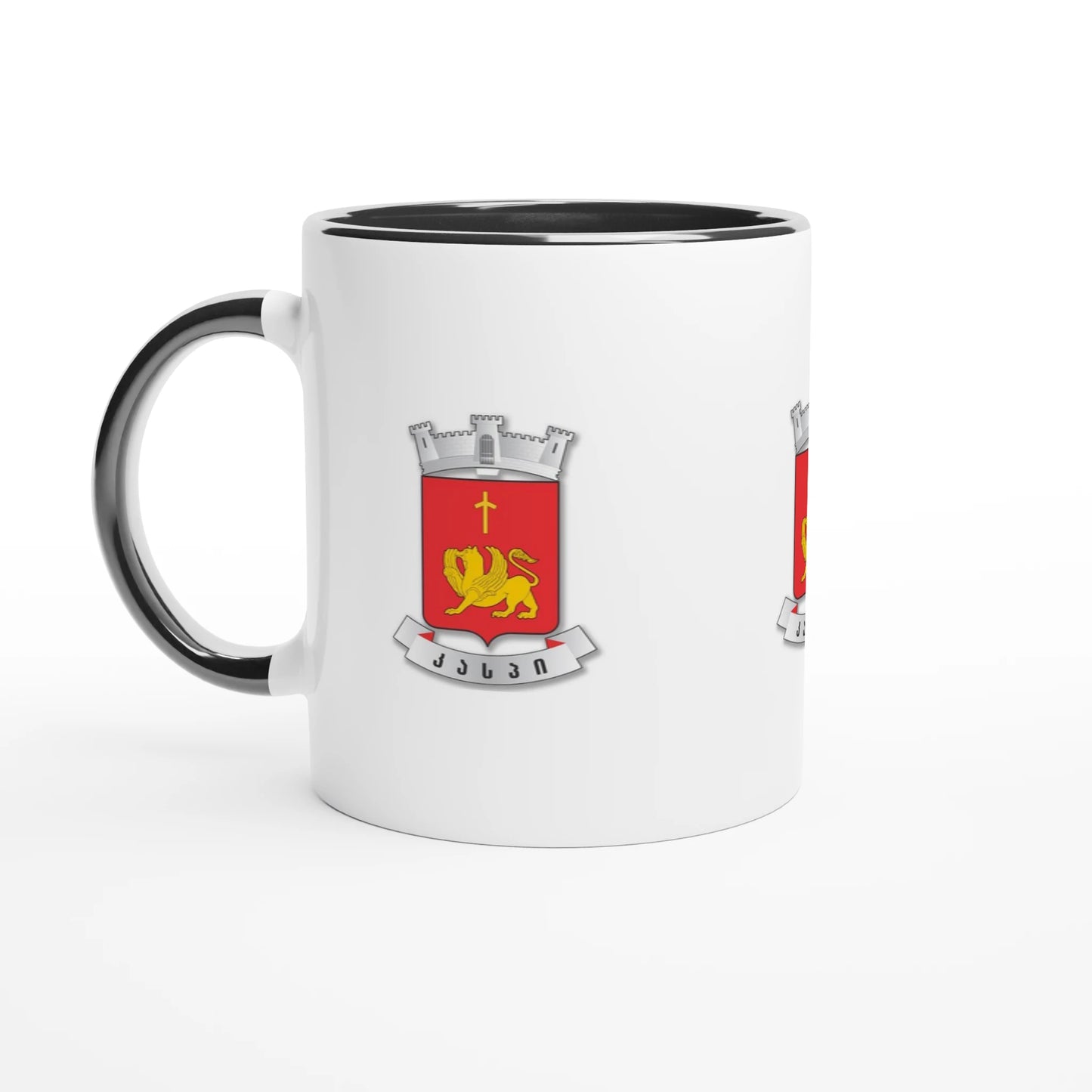 be044bbc-d551-42a1-abfe-59580a6ac48e