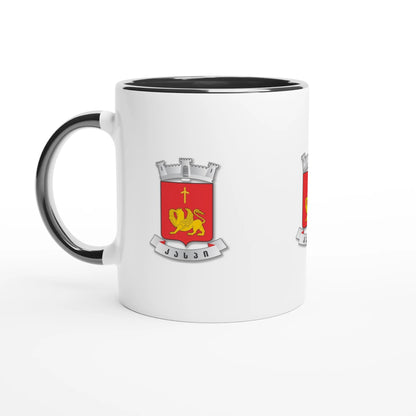 be044bbc-d551-42a1-abfe-59580a6ac48e