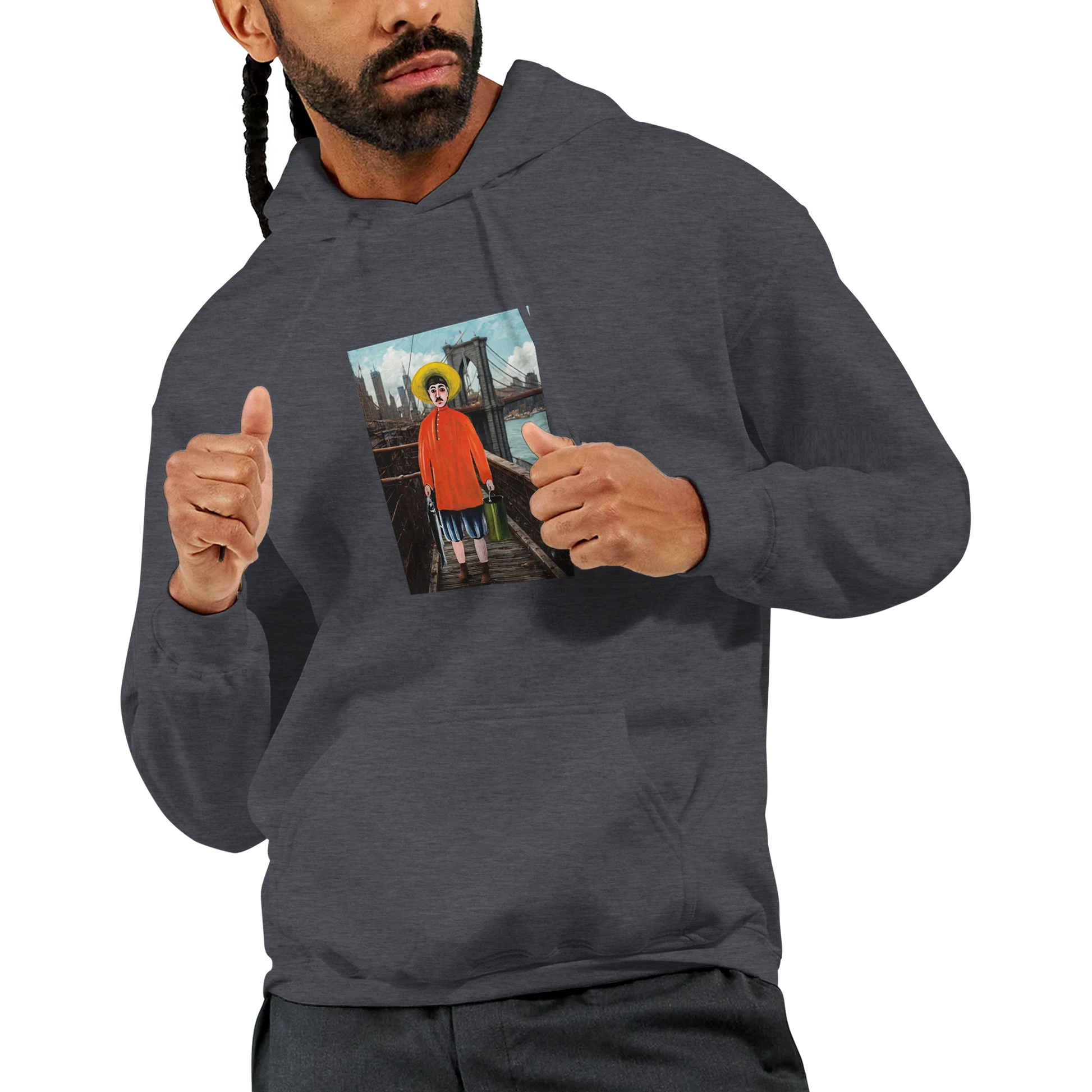 be496794-a143-44db-9eac-b7346a277ee1