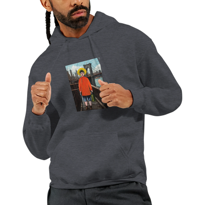 be496794-a143-44db-9eac-b7346a277ee1