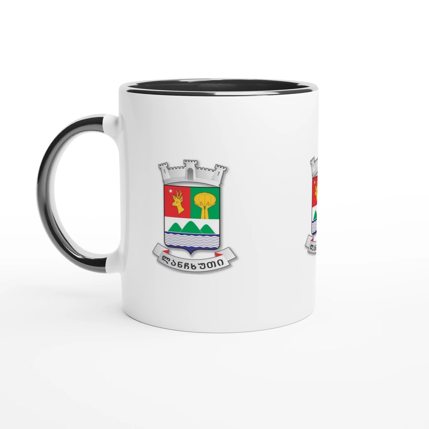 be532769-29ea-4964-964e-f32eb8ae4272