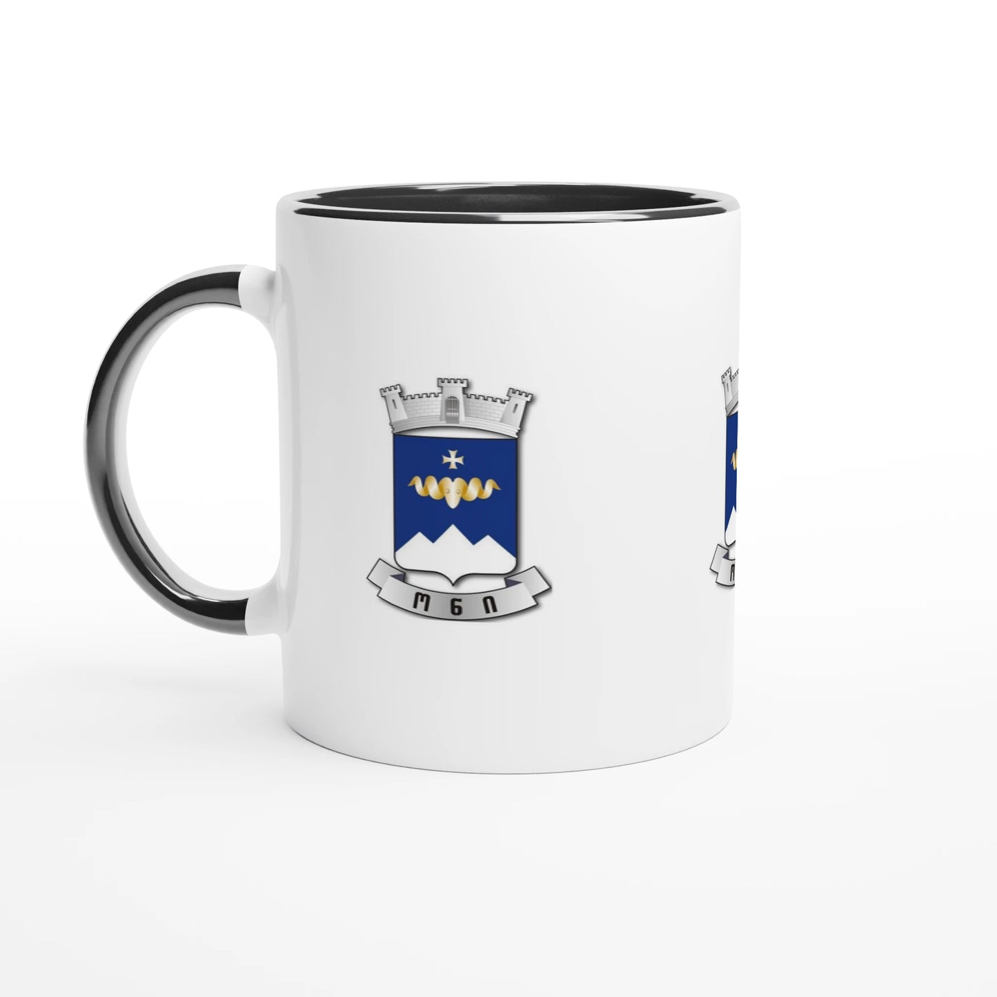 be5751d0-e940-4c6a-a371-d2ea28f062b8