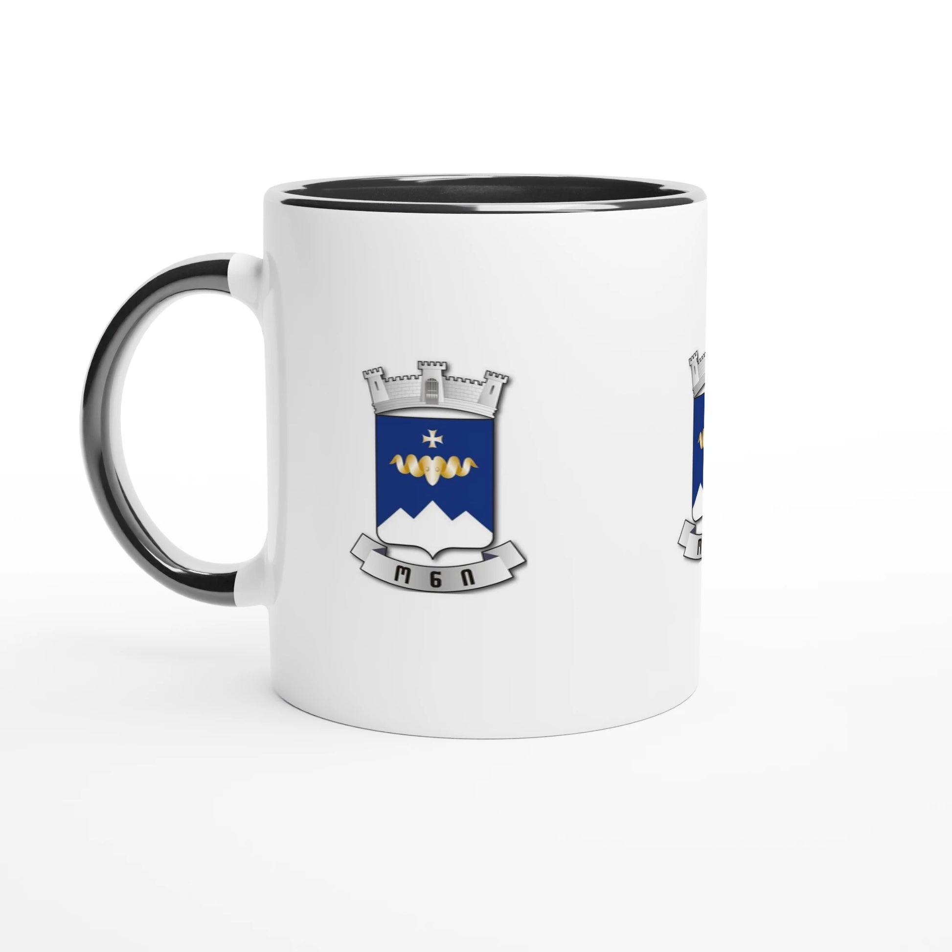 be5751d0-e940-4c6a-a371-d2ea28f062b8