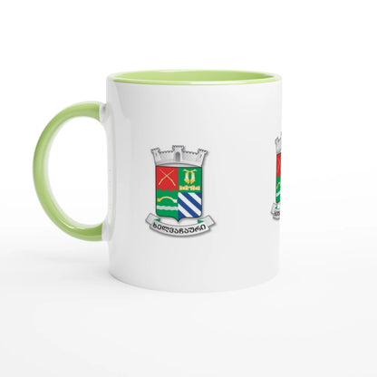 bf9fed22-a0e5-4e18-933f-fbb5ce518667