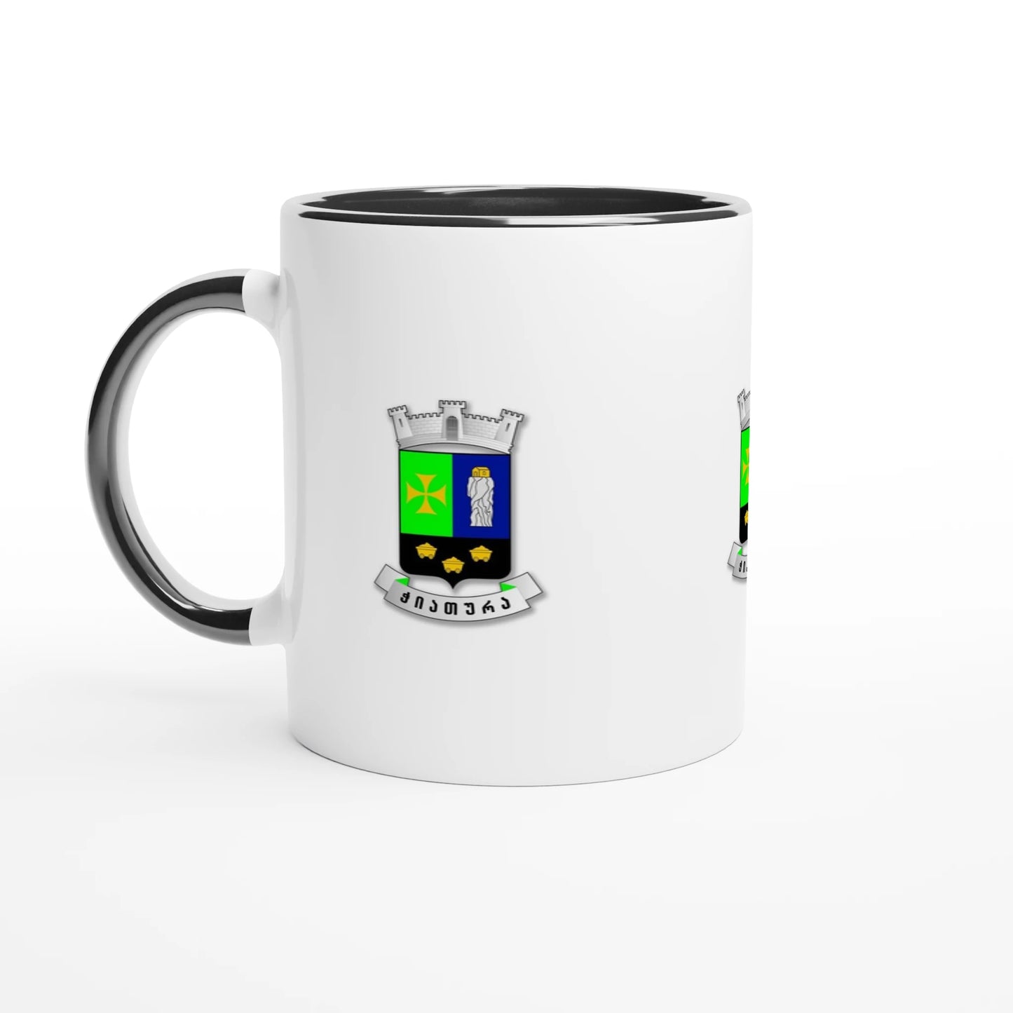 c0875458-9a95-46d4-ab0c-a4e343d5e0b5