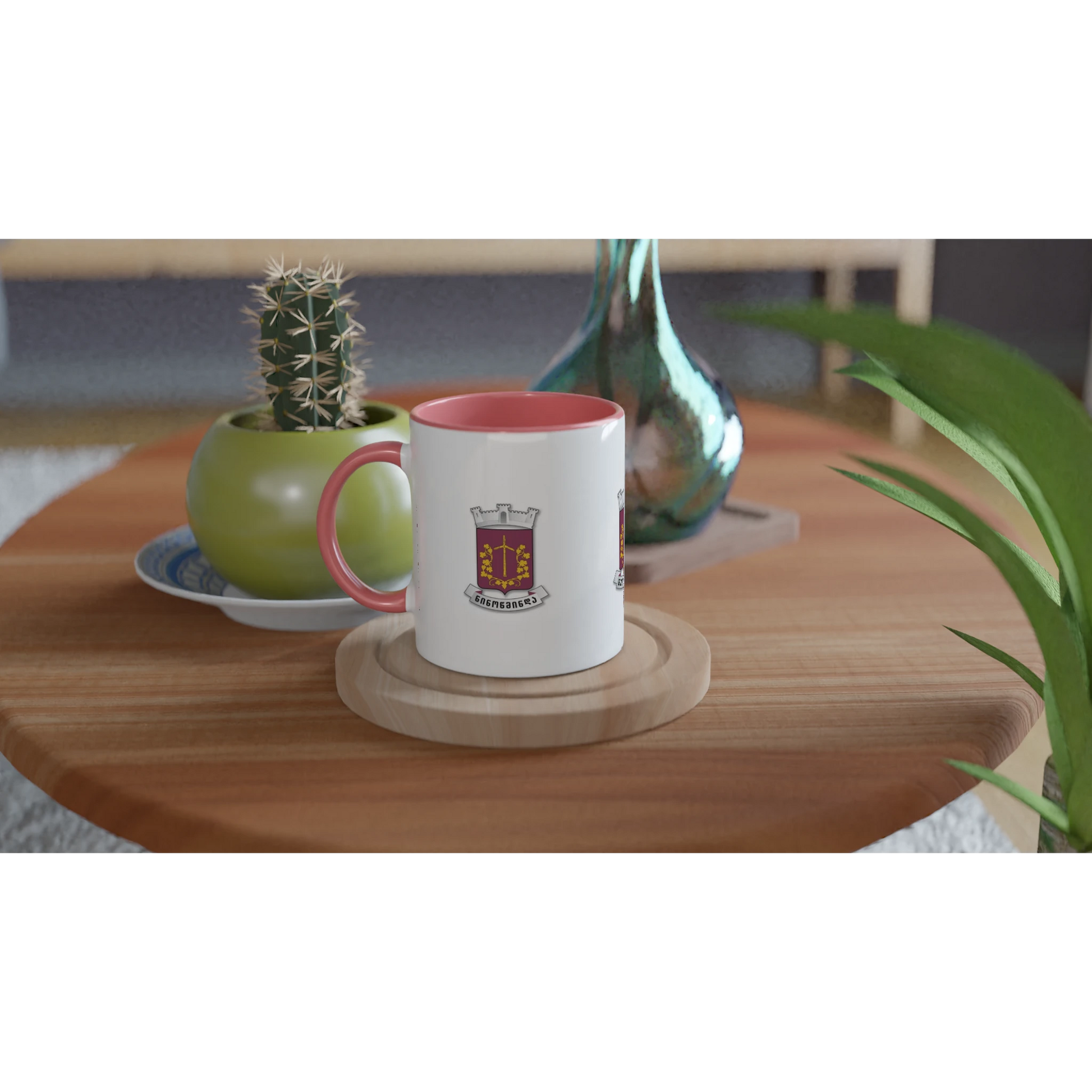 c08a8aa6-d134-4e3a-afb0-075f01d5c2dc