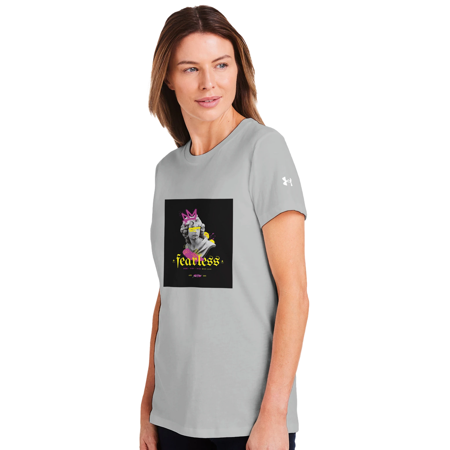 c0ca7539-970d-4f82-9062-52d989f5a347