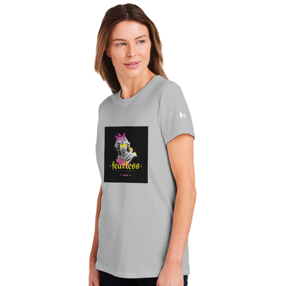 c0ca7539-970d-4f82-9062-52d989f5a347