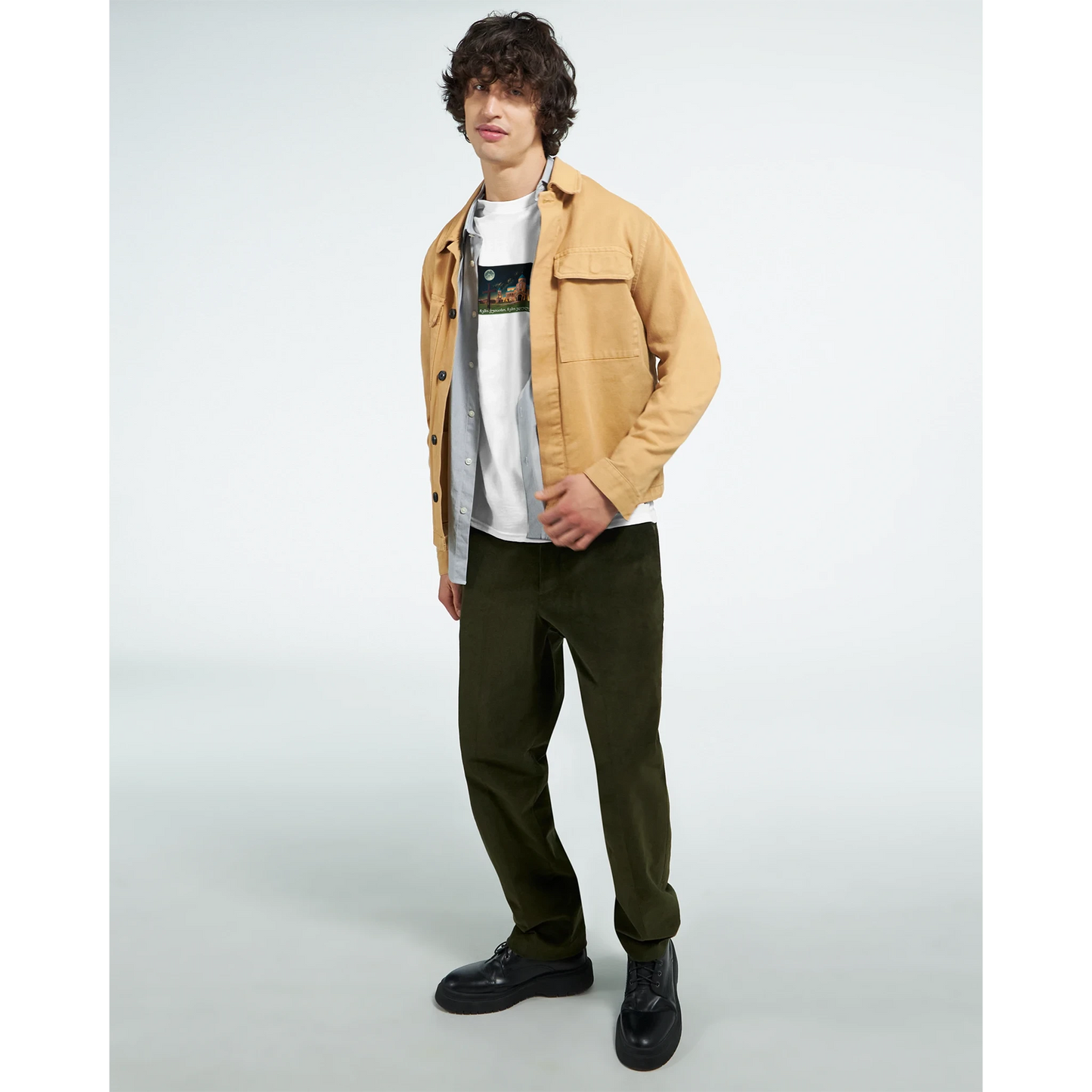 c0cbe7fa-c0e3-4d58-bdcb-8ad4c4df5c33