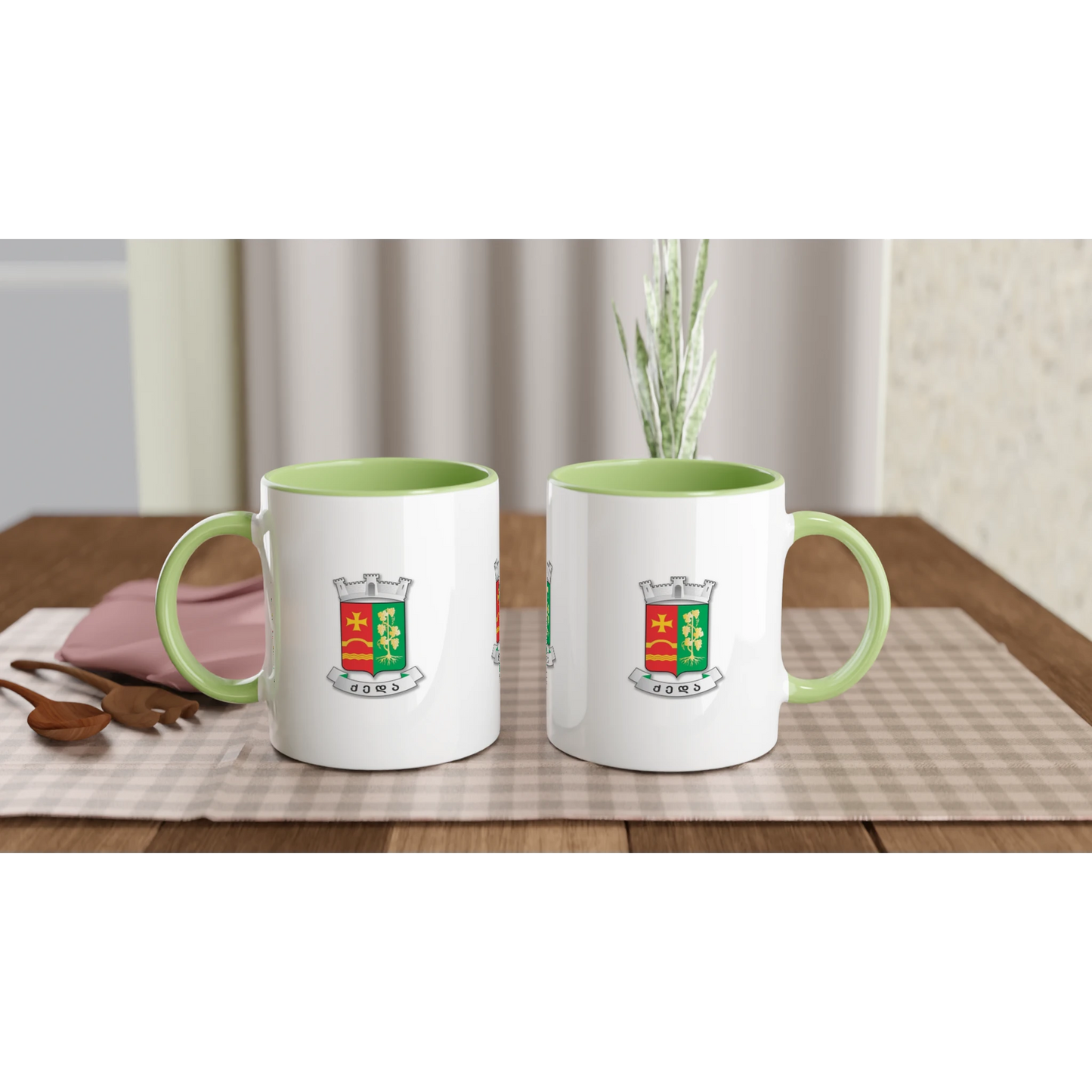 c0fd4686-11bd-45c9-bc2e-5e640dd702a9