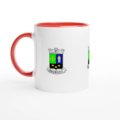 c11da1fa-fd7b-48ec-9c4a-9659a7a5b432