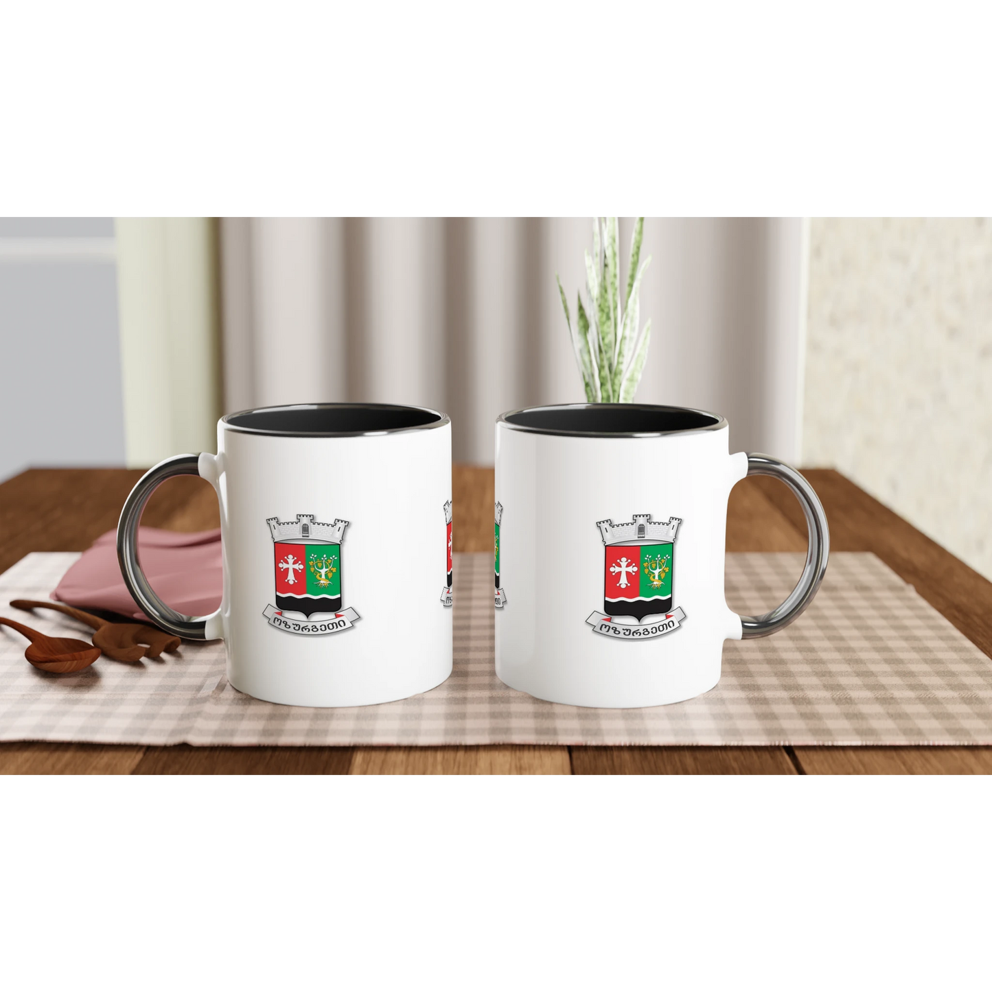 c24ccdd5-955b-47ec-bec7-c3d65827c13a