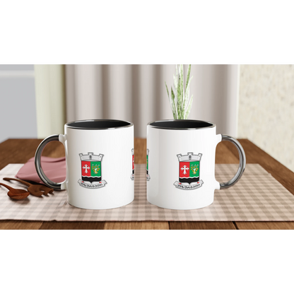 c24ccdd5-955b-47ec-bec7-c3d65827c13a