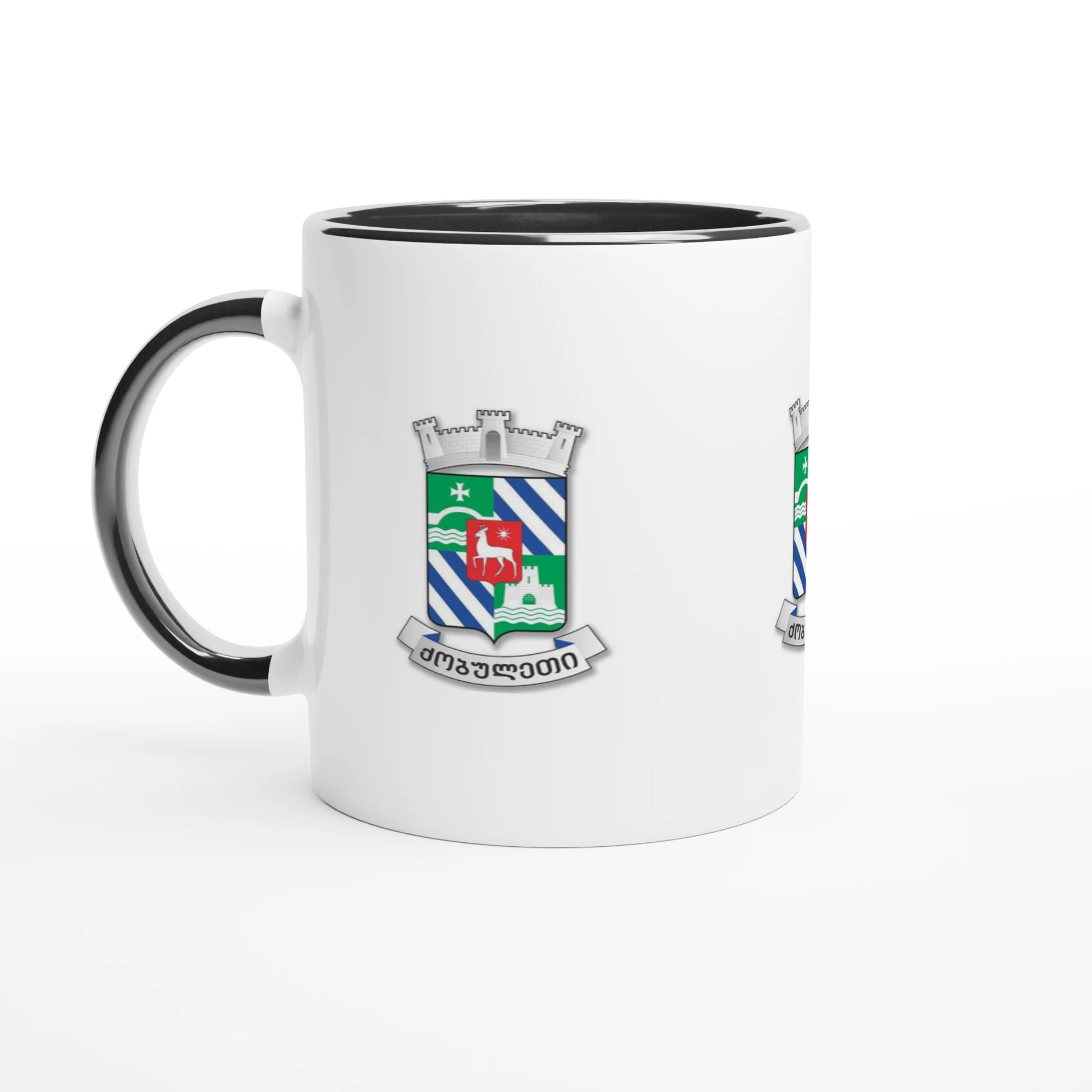 c409f45f-5850-428e-aa0a-347f03747875