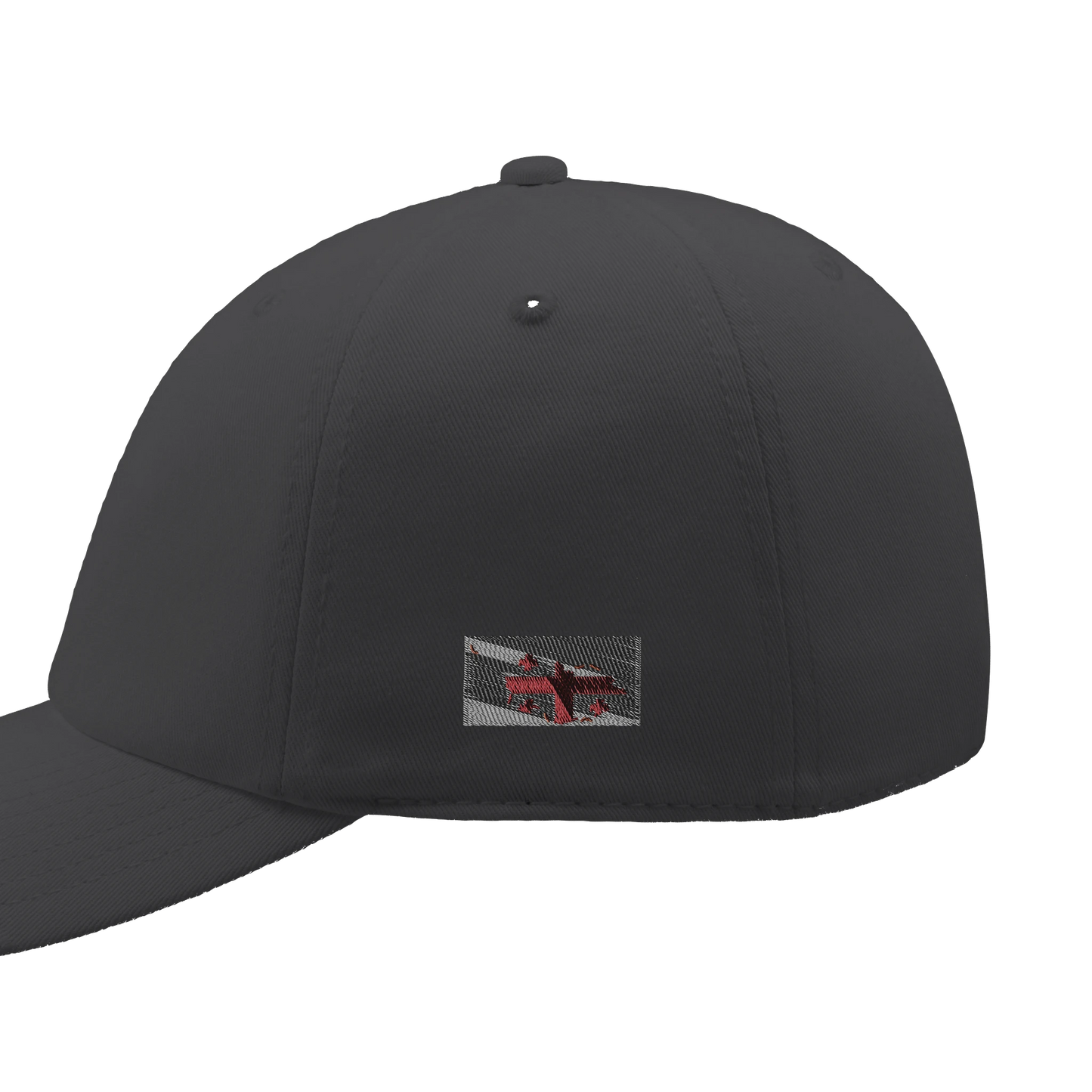 c40d8633-3bdb-4f25-8a10-cd4cabee92ae