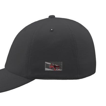 c40d8633-3bdb-4f25-8a10-cd4cabee92ae