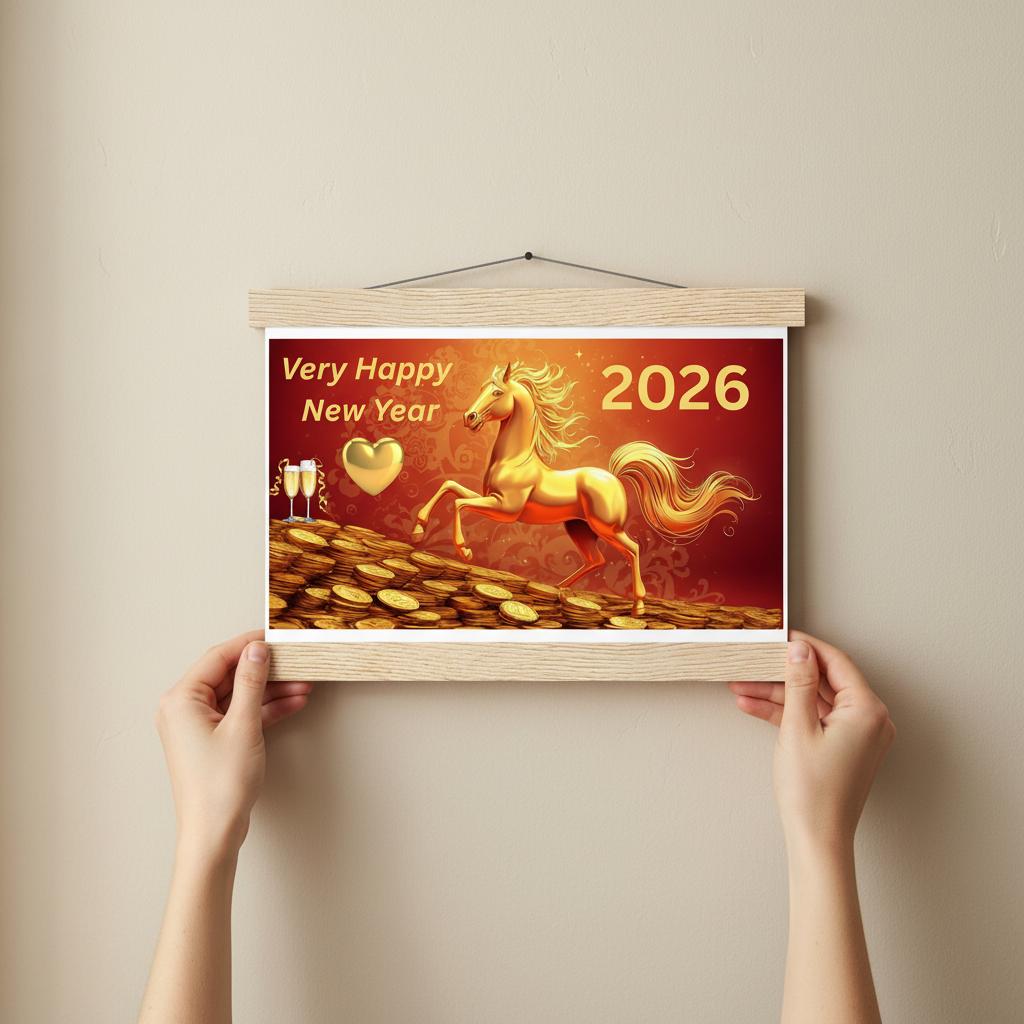 c747036a-eaa6-4fe7-a484-e80a1bb1b47c