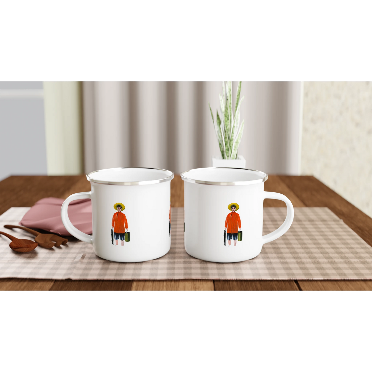 c7f13667-aa47-4576-9ad4-502e26ada303