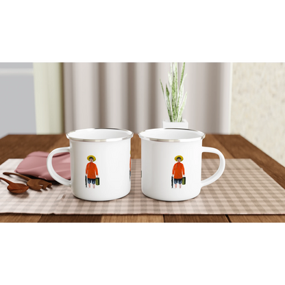 c7f13667-aa47-4576-9ad4-502e26ada303