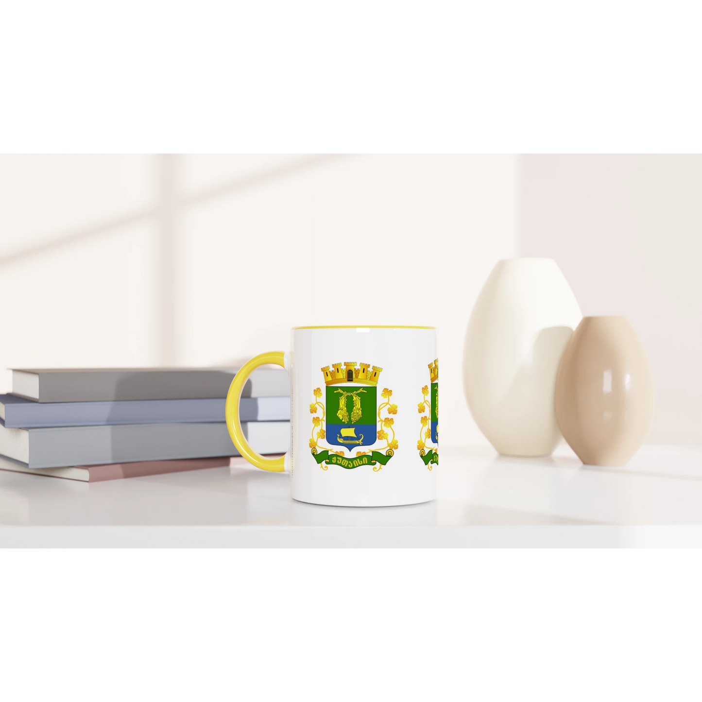 c7f66c4f-07ef-4ca5-8606-48d941938e4b