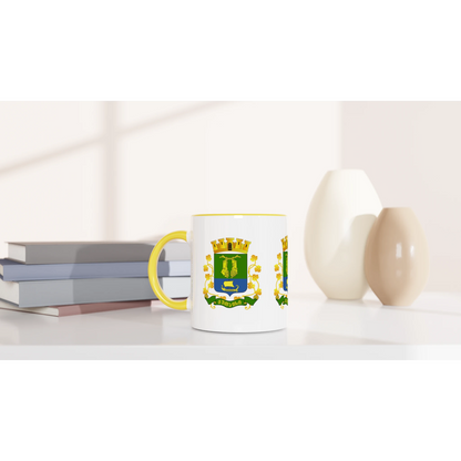 c7f66c4f-07ef-4ca5-8606-48d941938e4b