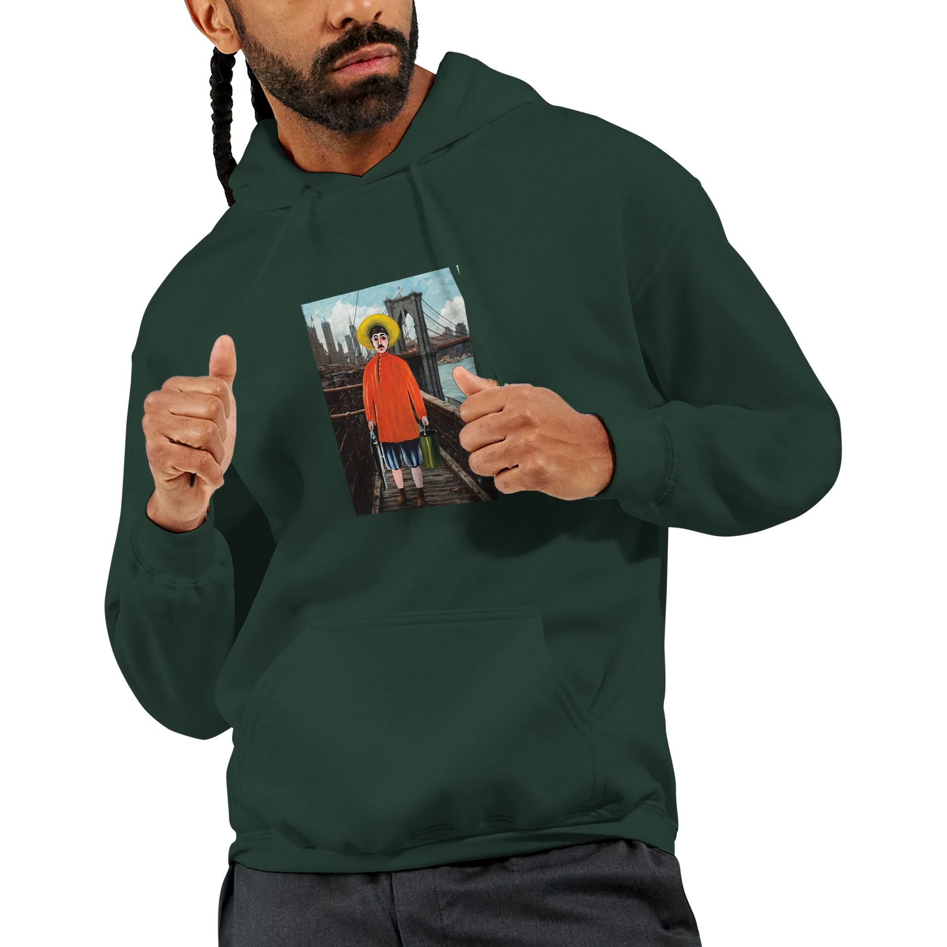 c8b0f6d5-6a43-4930-9573-31f25ad380b7