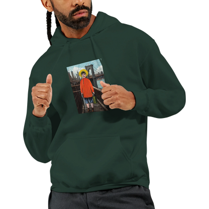 c8b0f6d5-6a43-4930-9573-31f25ad380b7