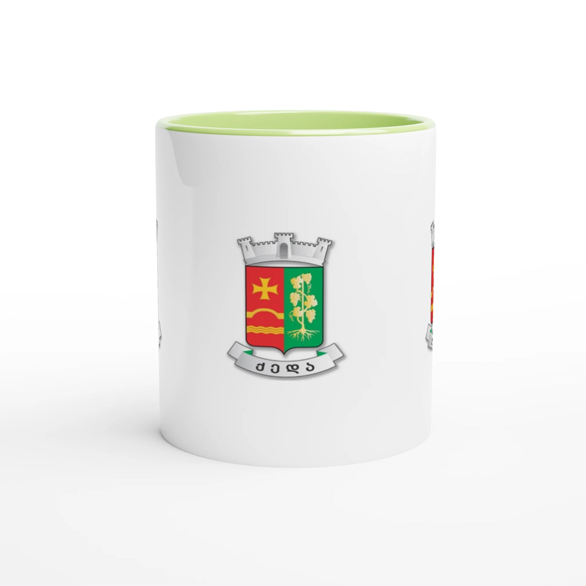 c8b91957-88de-453e-81ae-fb96061abeae