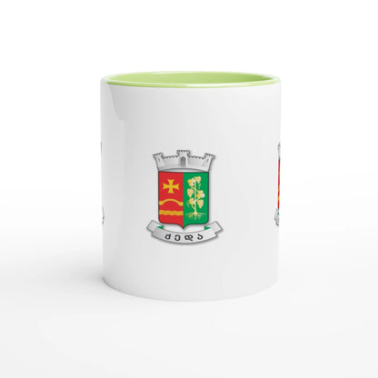 c8b91957-88de-453e-81ae-fb96061abeae