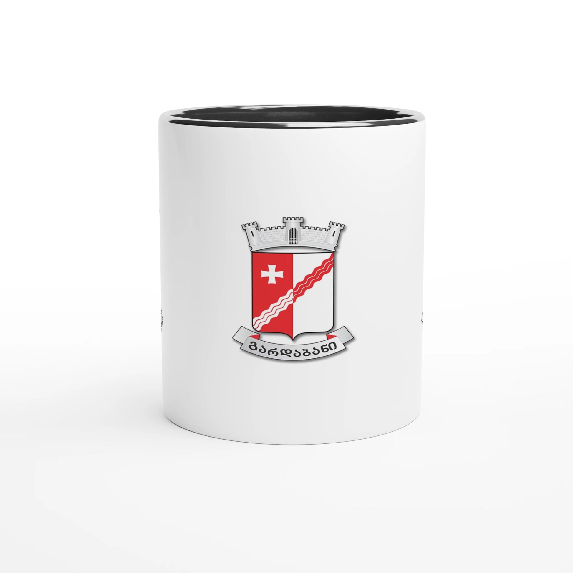 c8d64098-e1d5-4ddc-b315-c820bd9ece6b