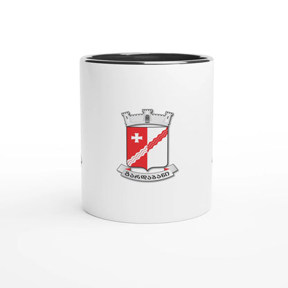 c8d64098-e1d5-4ddc-b315-c820bd9ece6b