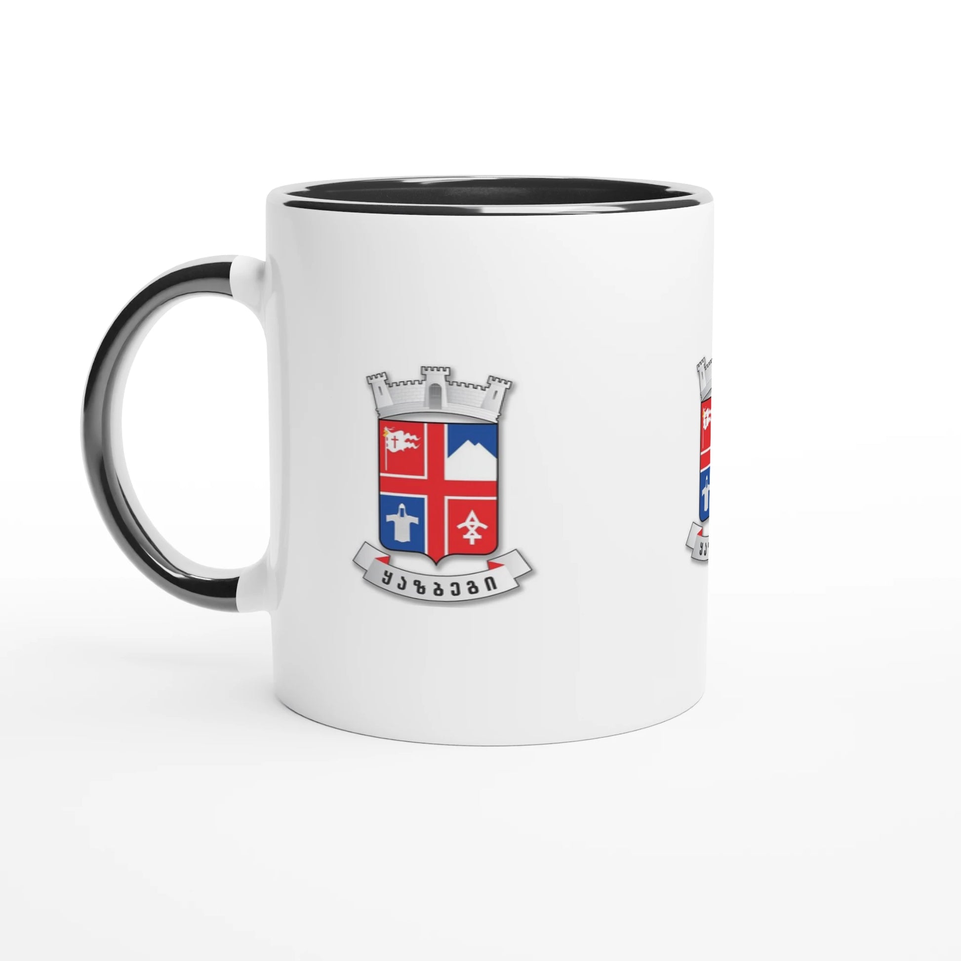 c9c03853-7782-440f-b4c7-15a26a7f9799