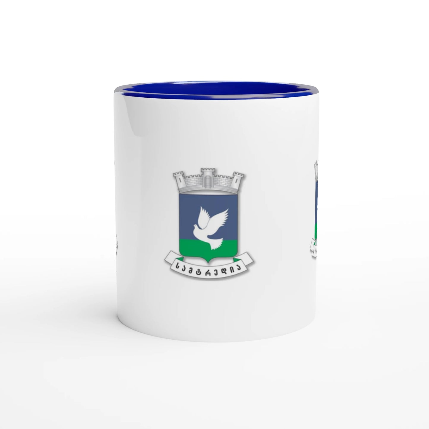 ca55b7f9-9636-4010-84df-4fccbfb51c55