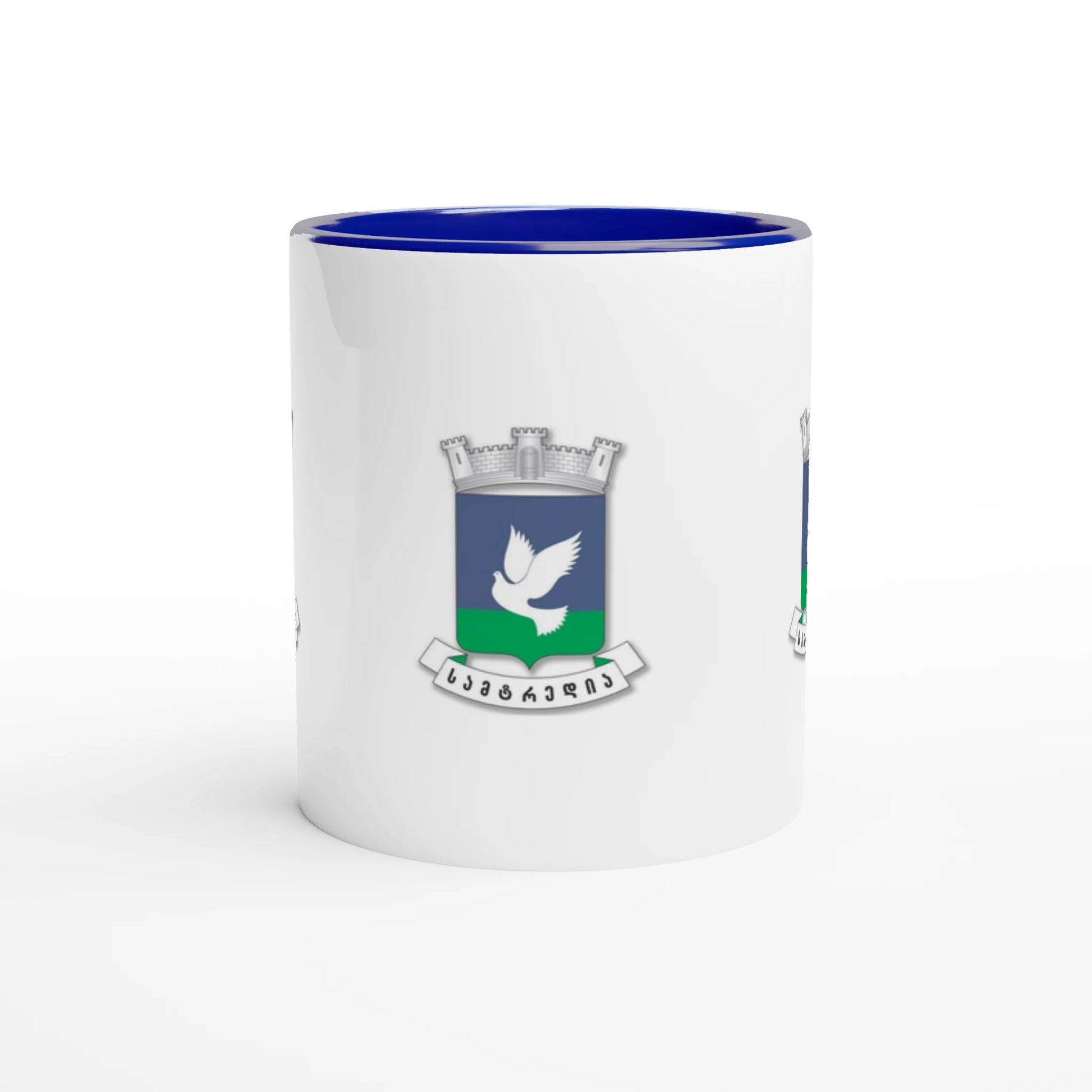 ca55b7f9-9636-4010-84df-4fccbfb51c55