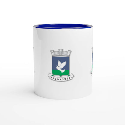 ca55b7f9-9636-4010-84df-4fccbfb51c55