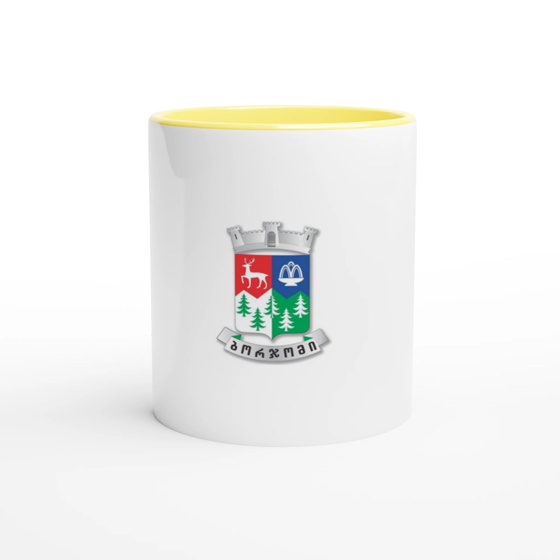 cb134cb0-403b-4159-922b-de4abc87b1dc