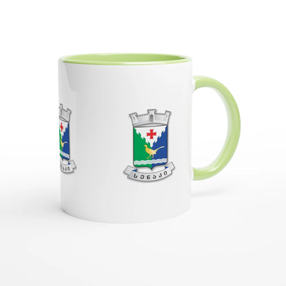 cb9fab8e-16ba-4c7d-a3c0-72d246115bba