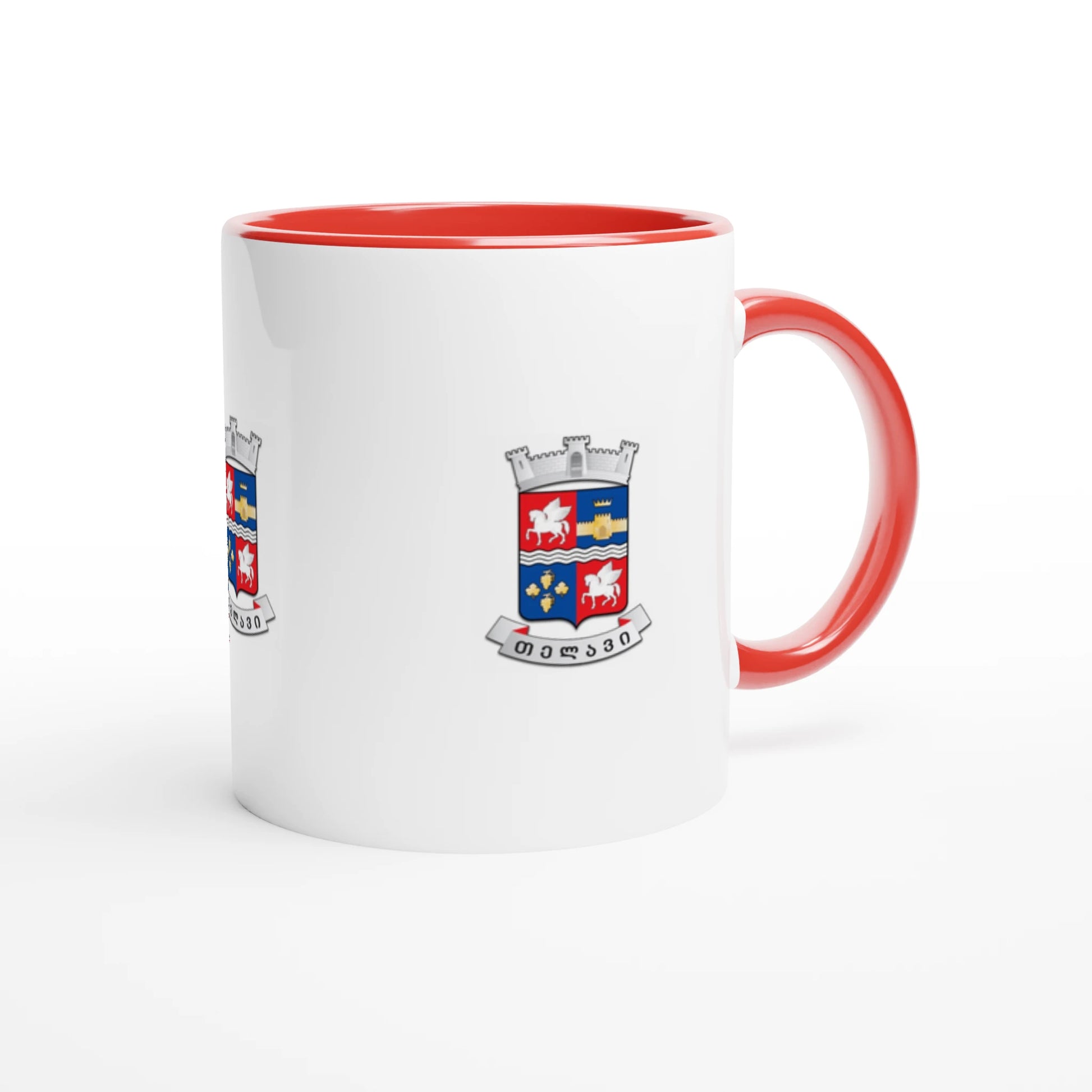 cbb3a4bf-12de-4fc8-87ce-ef830a15d0a8