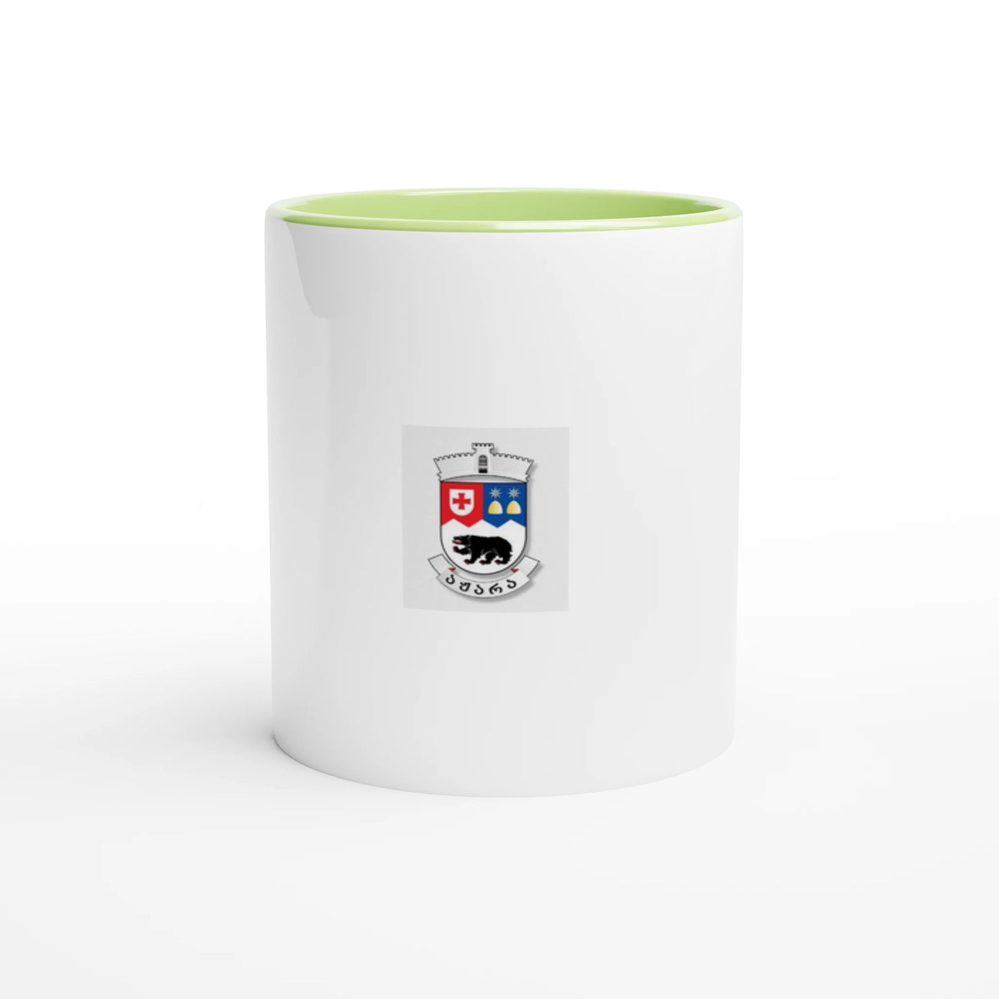 ce0f49e4-187e-40b4-af94-316f533d9b2a