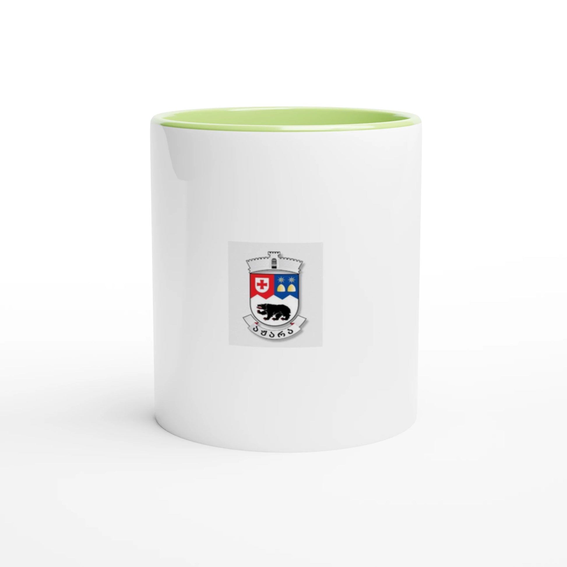 ce0f49e4-187e-40b4-af94-316f533d9b2a