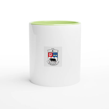 ce0f49e4-187e-40b4-af94-316f533d9b2a