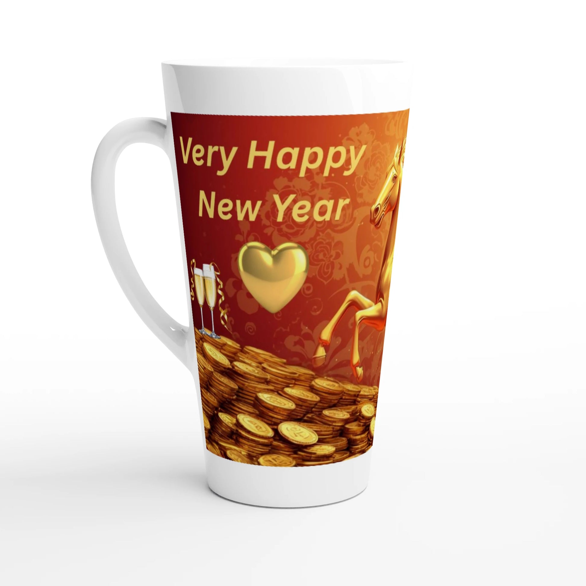 cec6a709-4d88-4f56-bbf6-ef24f7c8e4e1