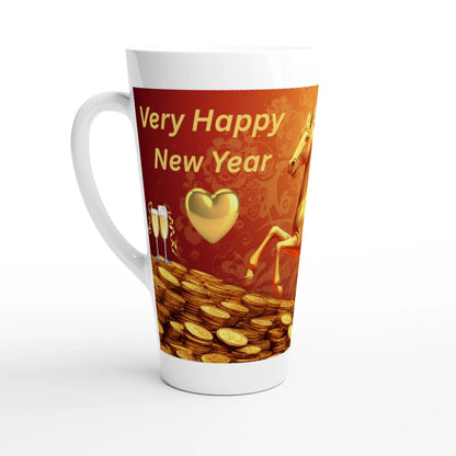 cec6a709-4d88-4f56-bbf6-ef24f7c8e4e1