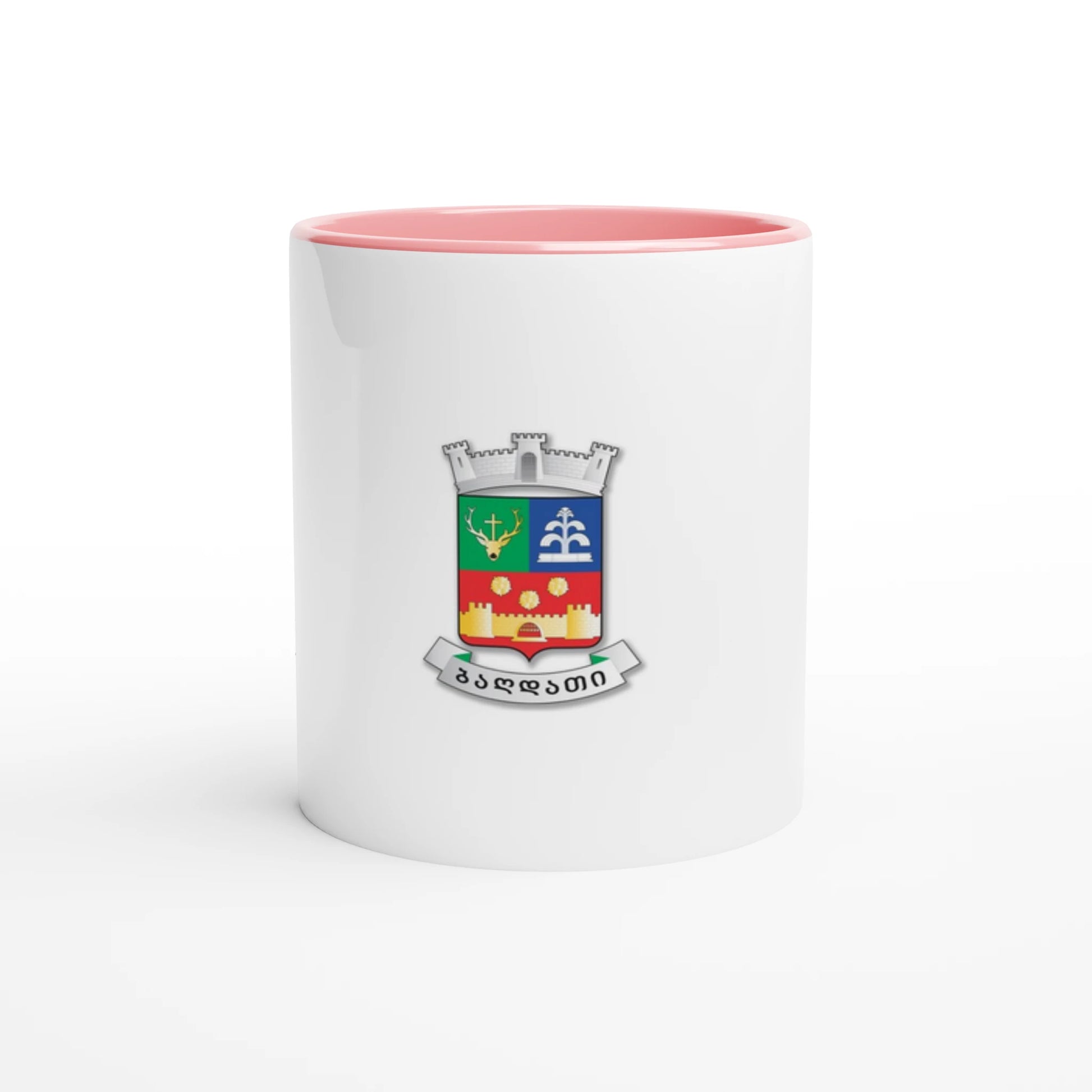 cf16eae1-f3ce-4f7c-97db-1c42de9513d4