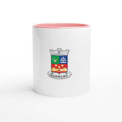 cf16eae1-f3ce-4f7c-97db-1c42de9513d4