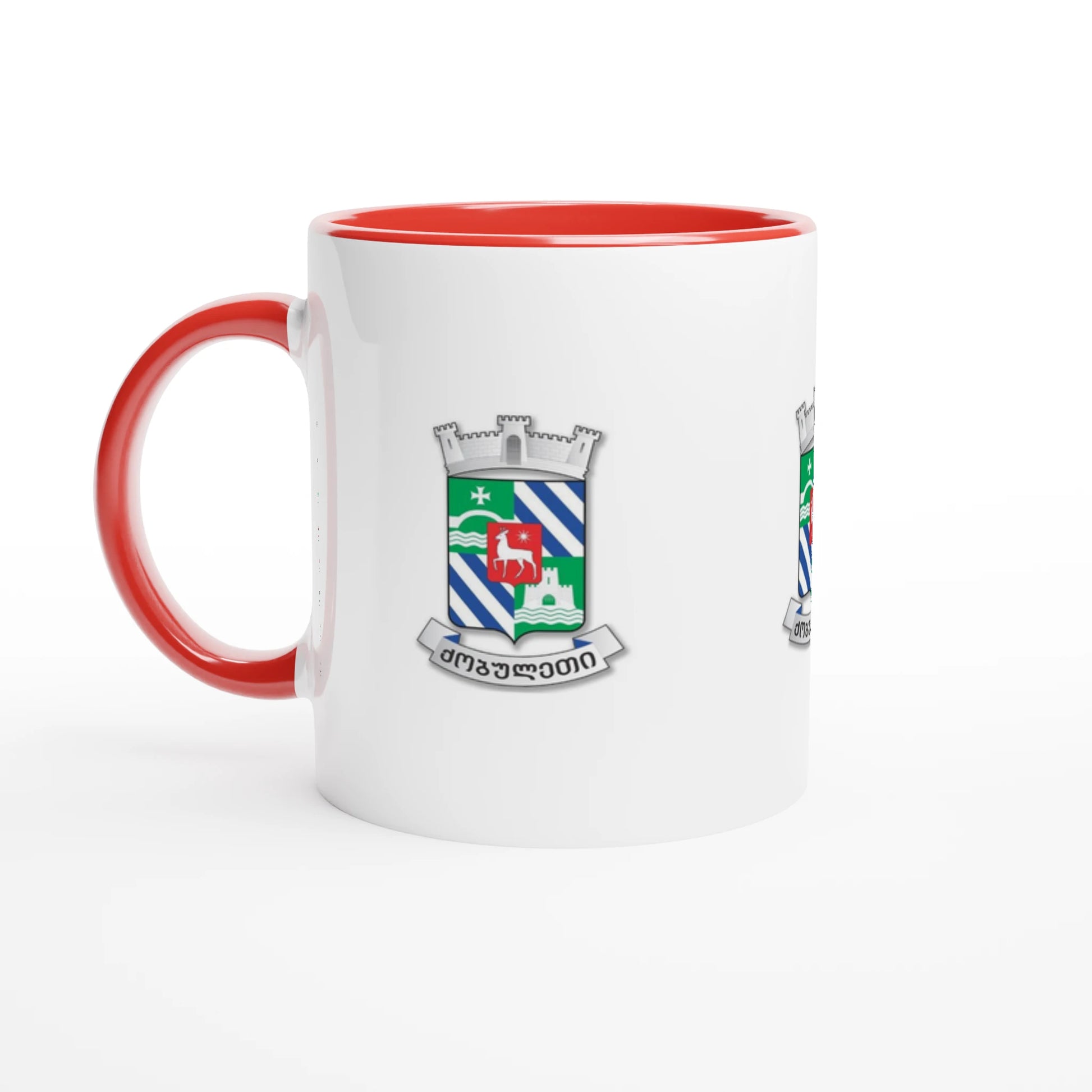 cf8484c2-0bb1-4fc6-983e-84b070493612