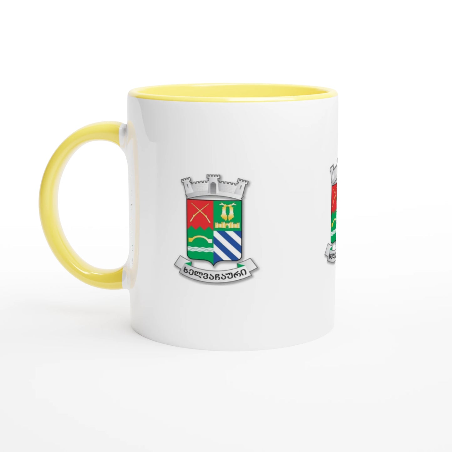 d0400264-3877-429e-b6fb-057c19e89a89