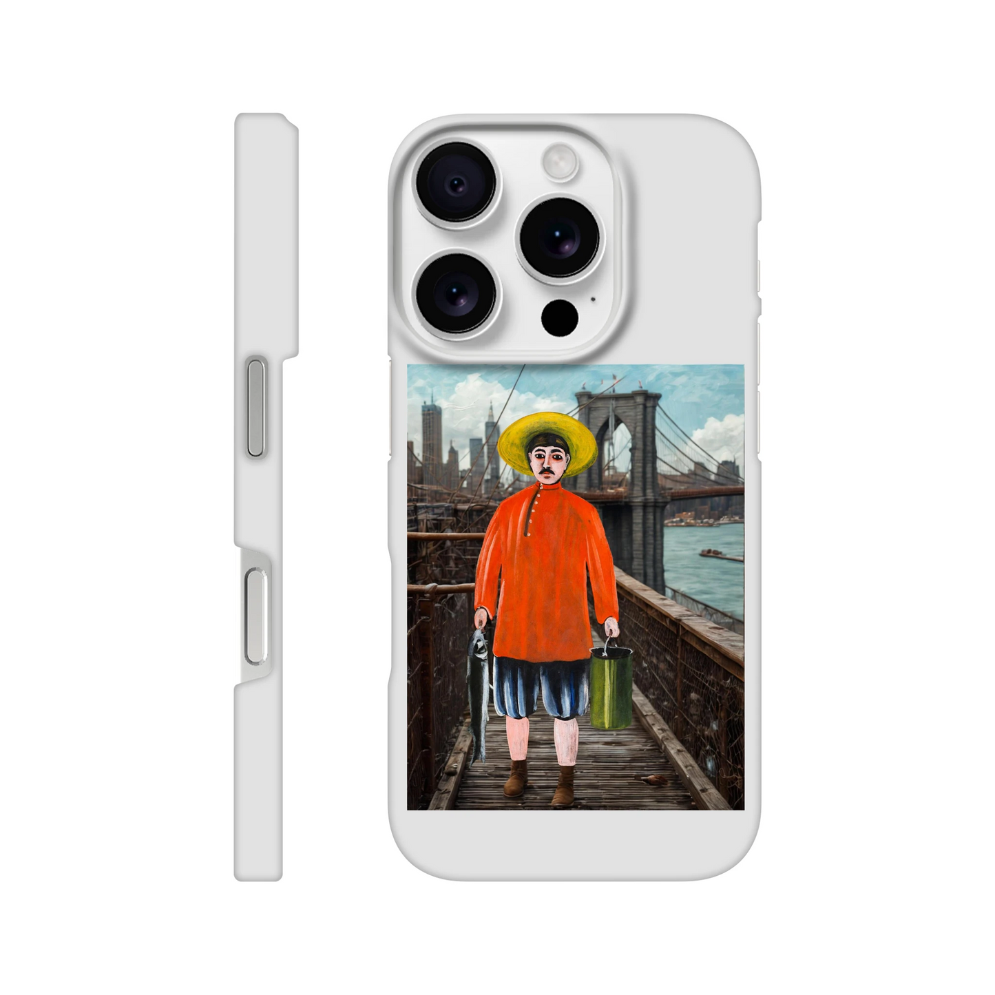 d0c09c60-284d-435c-a242-f77153ef9a03