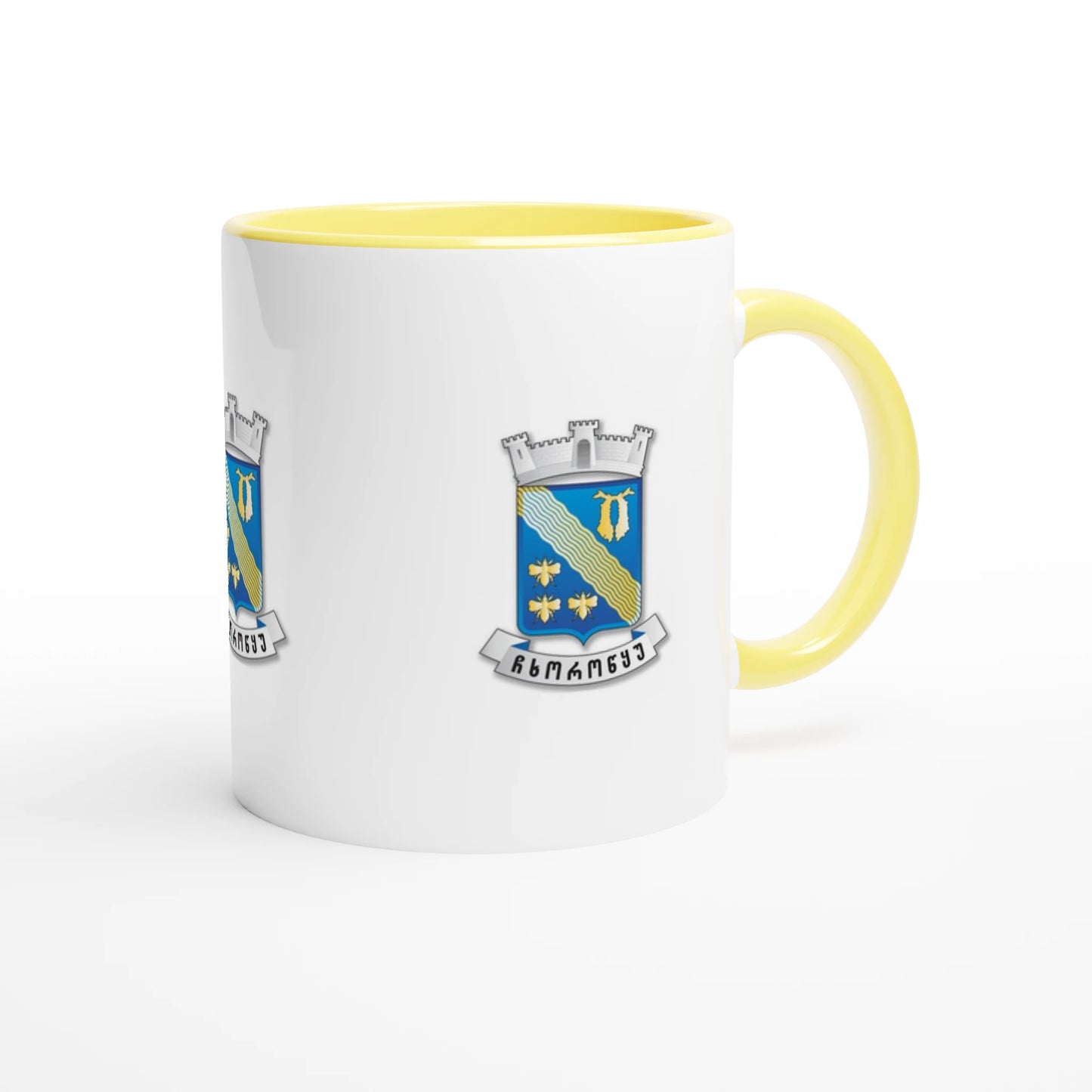 d158e3f8-355f-41f9-be56-b71b430fd679